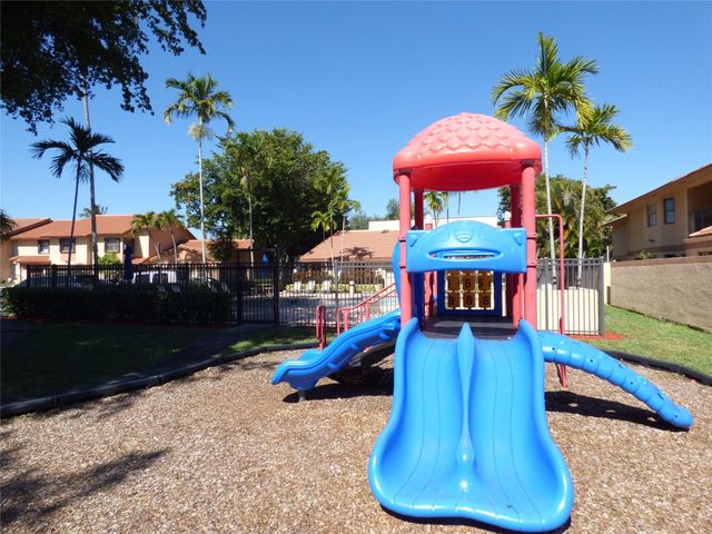 11248 SW 11th Street 12248, Pembroke Pines, FL 33025