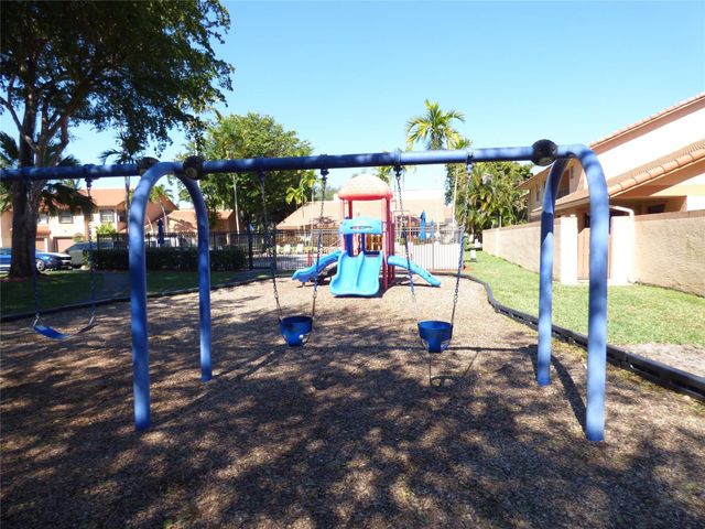11248 SW 11th Street 12248, Pembroke Pines, FL 33025
