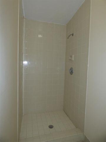 11248 SW 11th Street 12248, Pembroke Pines, FL 33025