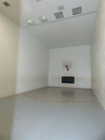 11248 SW 11th Street 12248, Pembroke Pines, FL 33025