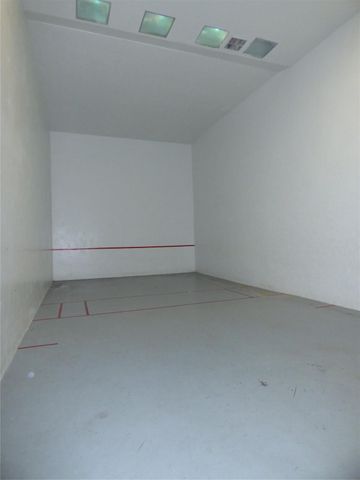 11248 SW 11th Street 12248, Pembroke Pines, FL 33025