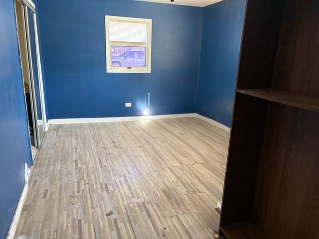 7118 Seminole Drive, Wonder Lake, IL 60097