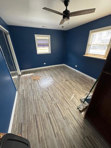 7118 Seminole Drive, Wonder Lake, IL 60097