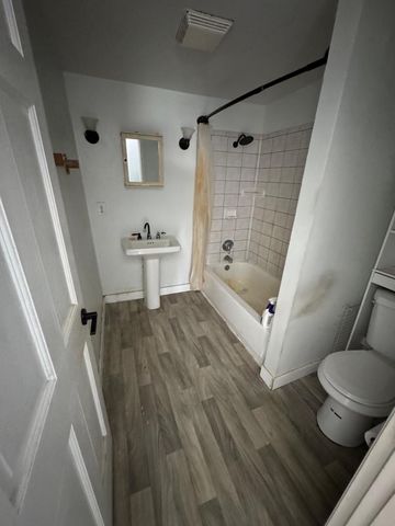 7118 Seminole Drive, Wonder Lake, IL 60097