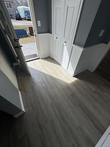 7118 Seminole Drive, Wonder Lake, IL 60097