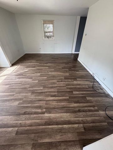 7118 Seminole Drive, Wonder Lake, IL 60097