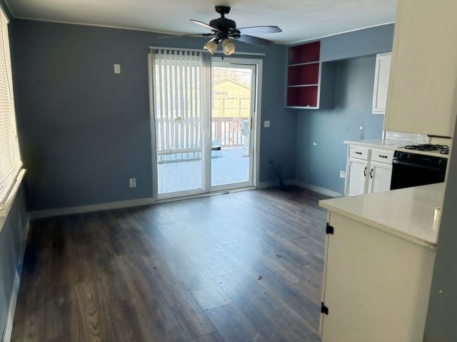 7118 Seminole Drive, Wonder Lake, IL 60097