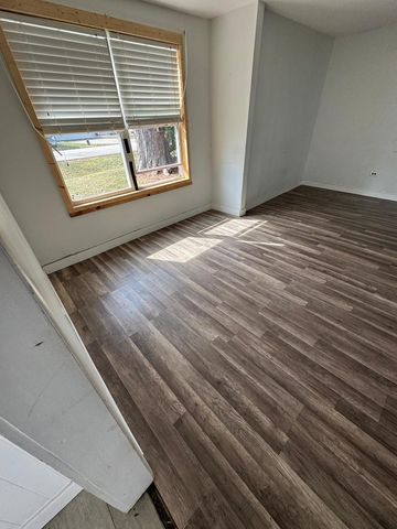 7118 Seminole Drive, Wonder Lake, IL 60097