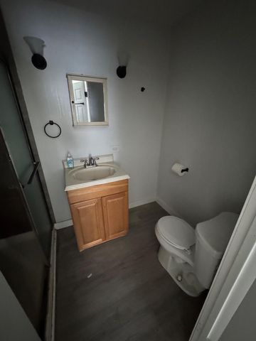 7118 Seminole Drive, Wonder Lake, IL 60097