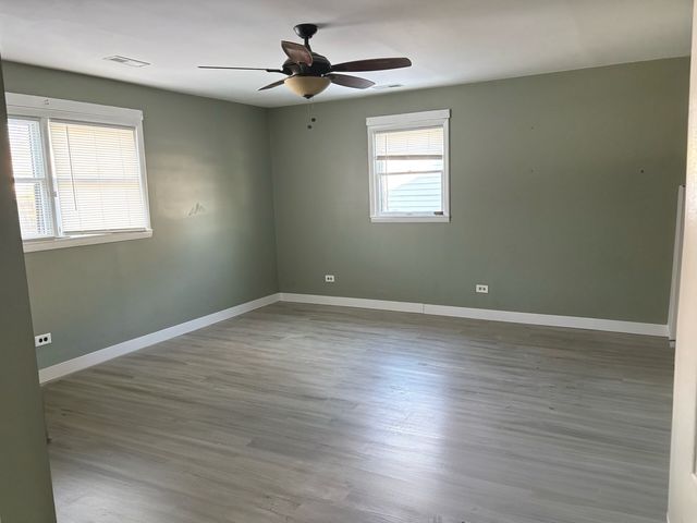 7118 Seminole Drive, Wonder Lake, IL 60097