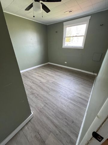 7118 Seminole Drive, Wonder Lake, IL 60097