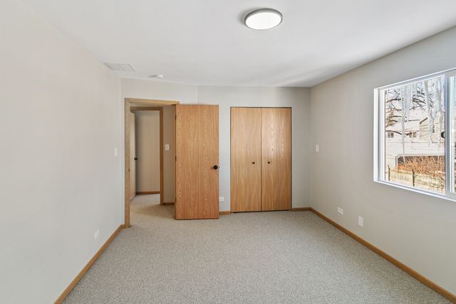 2814 140th Place, Blue Island, IL 60406