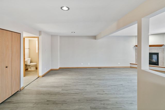 2814 140th Place, Blue Island, IL 60406