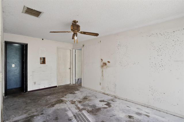 613 CHARING CROSS COURT, Lake Mary, FL 32746