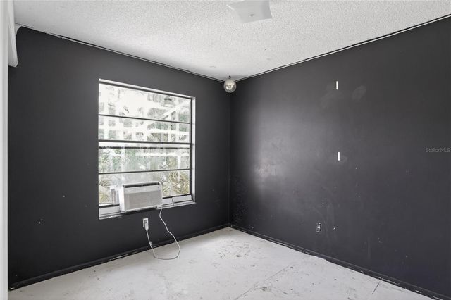 613 CHARING CROSS COURT, Lake Mary, FL 32746