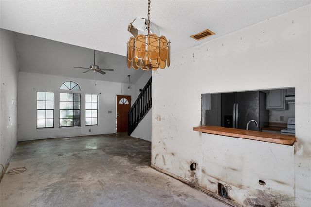 613 CHARING CROSS COURT, Lake Mary, FL 32746
