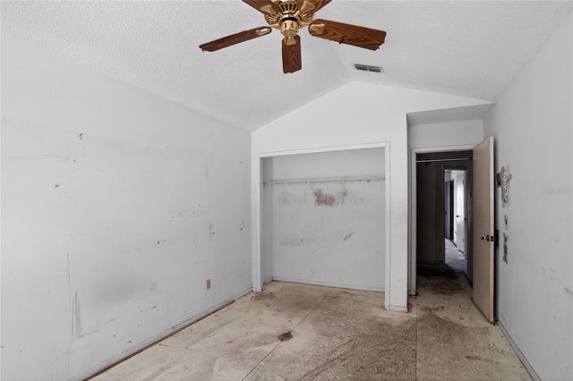 613 CHARING CROSS COURT, Lake Mary, FL 32746