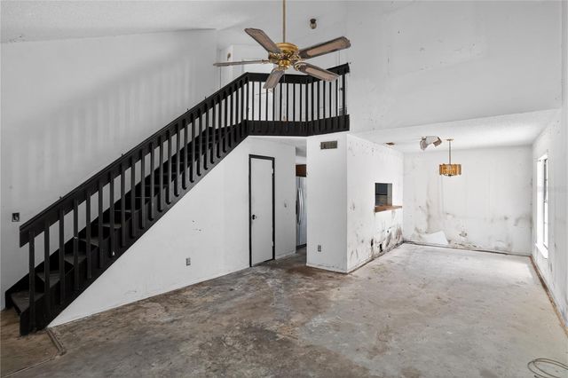 613 CHARING CROSS COURT, Lake Mary, FL 32746
