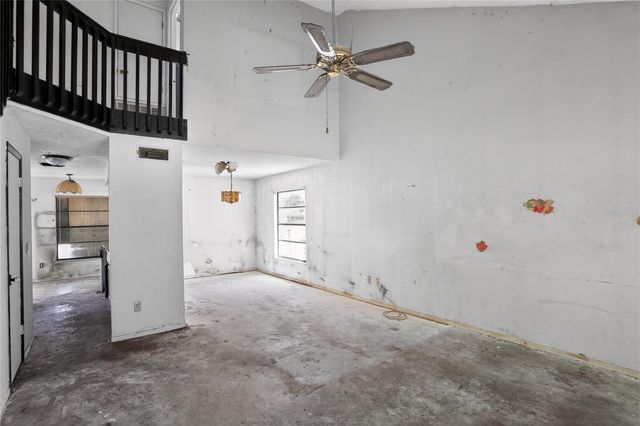 613 CHARING CROSS COURT, Lake Mary, FL 32746