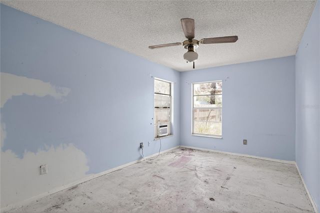 613 CHARING CROSS COURT, Lake Mary, FL 32746