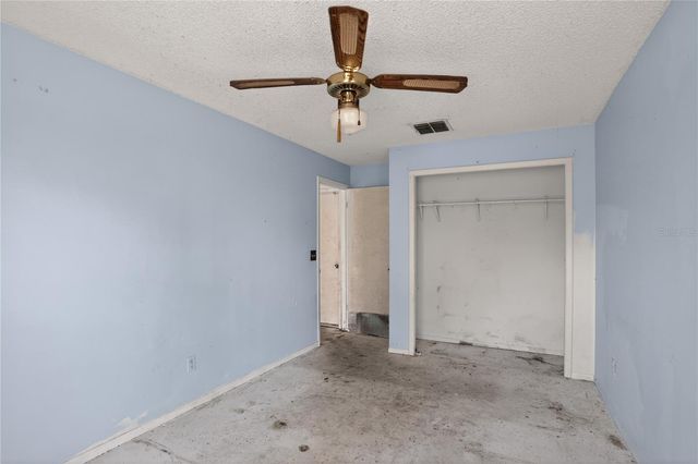 613 CHARING CROSS COURT, Lake Mary, FL 32746