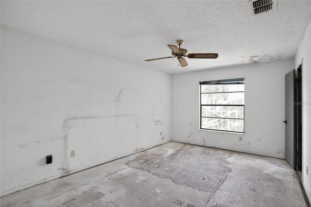 613 CHARING CROSS COURT, Lake Mary, FL 32746