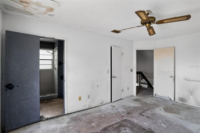 613 CHARING CROSS COURT, Lake Mary, FL 32746