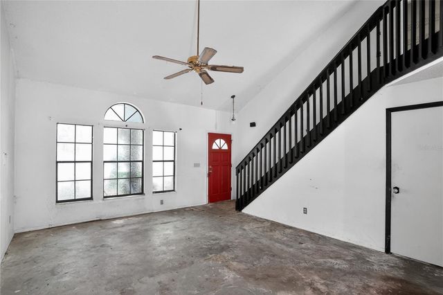 613 CHARING CROSS COURT, Lake Mary, FL 32746