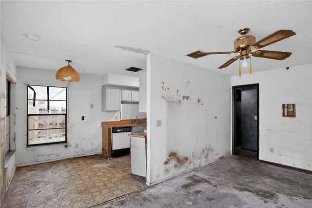 613 CHARING CROSS COURT, Lake Mary, FL 32746