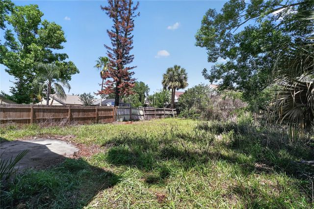 613 CHARING CROSS COURT, Lake Mary, FL 32746