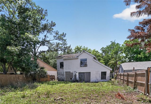 613 CHARING CROSS COURT, Lake Mary, FL 32746