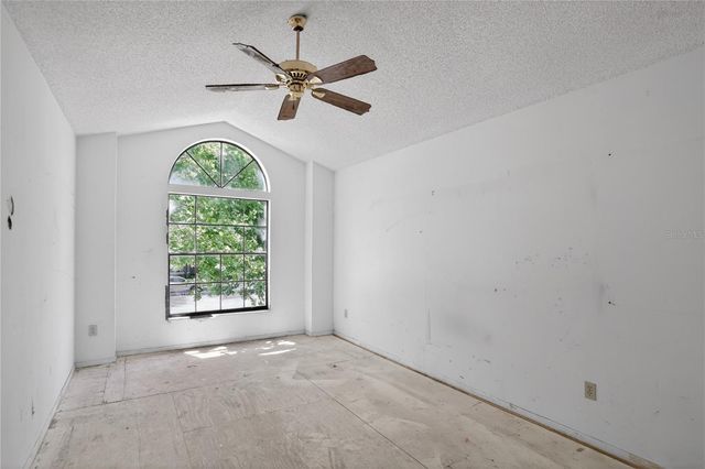 613 CHARING CROSS COURT, Lake Mary, FL 32746
