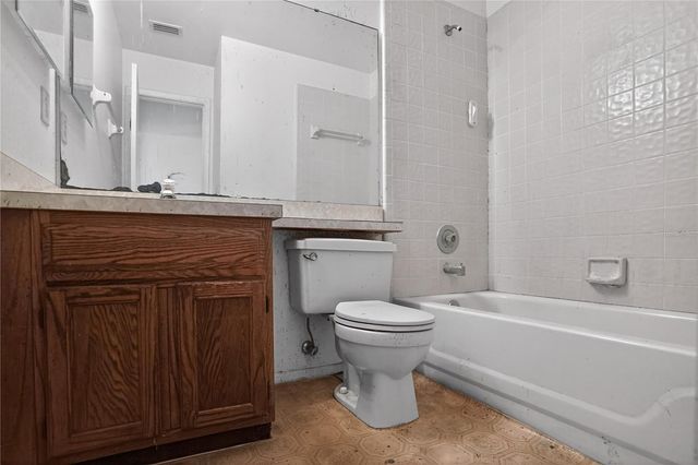 613 CHARING CROSS COURT, Lake Mary, FL 32746