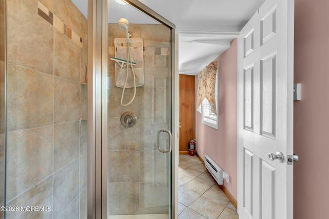 142 Reed Avenue, Hamilton, NJ 08610