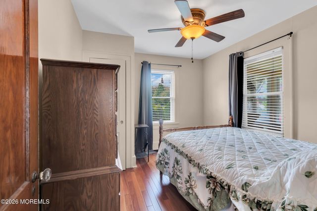 142 Reed Avenue, Hamilton, NJ 08610