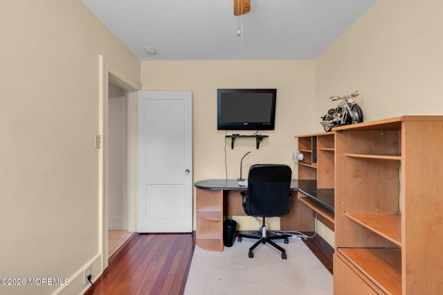 142 Reed Avenue, Hamilton, NJ 08610