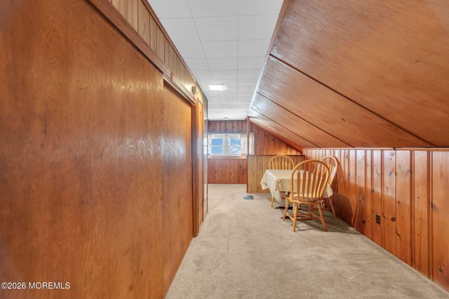 142 Reed Avenue, Hamilton, NJ 08610