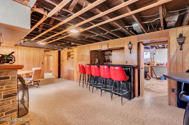 142 Reed Avenue, Hamilton, NJ 08610