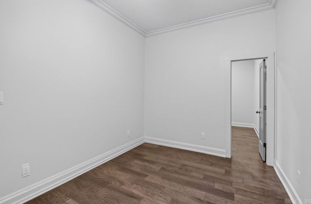 35 Haywood Court, Little Rock, AR 72223