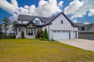 35 Haywood Court, Little Rock, AR 72223