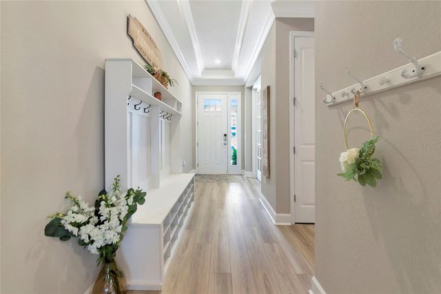 8516 GOLDEN DAWN COURT, Sarasota, FL 34241