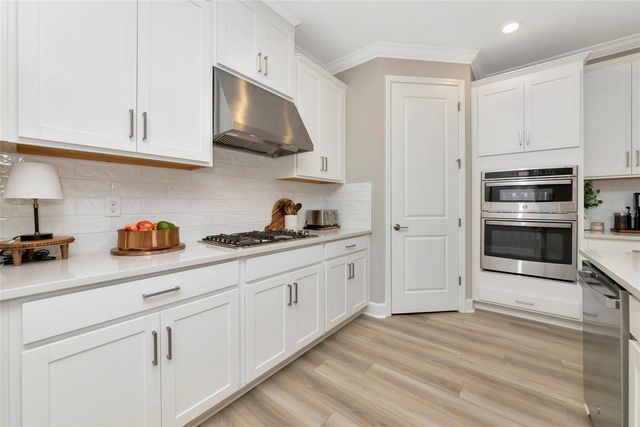 8516 GOLDEN DAWN COURT, Sarasota, FL 34241