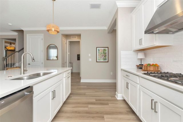 8516 GOLDEN DAWN COURT, Sarasota, FL 34241