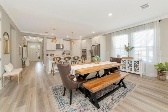 8516 GOLDEN DAWN COURT, Sarasota, FL 34241