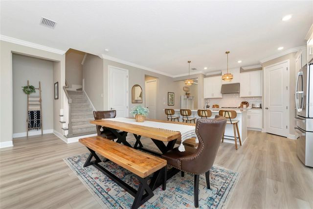 8516 GOLDEN DAWN COURT, Sarasota, FL 34241