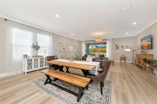 8516 GOLDEN DAWN COURT, Sarasota, FL 34241