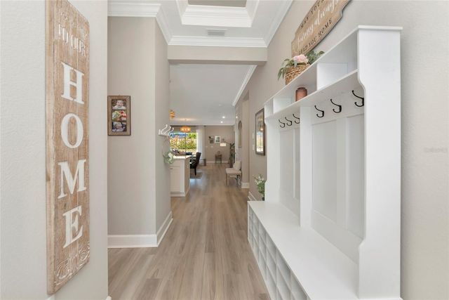 8516 GOLDEN DAWN COURT, Sarasota, FL 34241