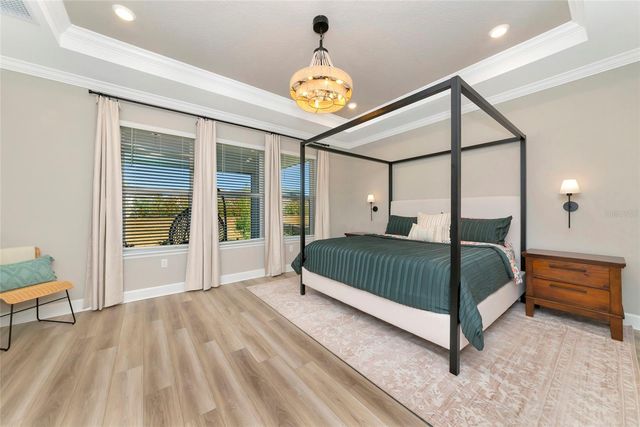 8516 GOLDEN DAWN COURT, Sarasota, FL 34241