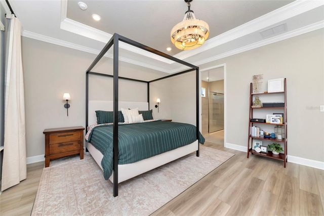 8516 GOLDEN DAWN COURT, Sarasota, FL 34241