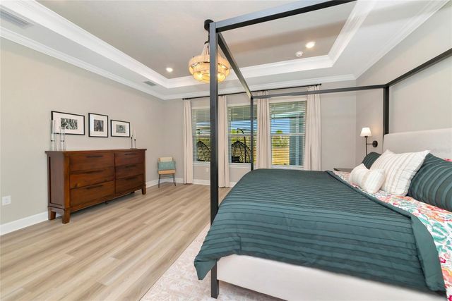 8516 GOLDEN DAWN COURT, Sarasota, FL 34241